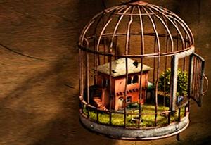 Play Escape from 26 Now - Escape :xxx - :yyy Game Screenshot