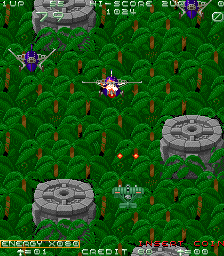 Play Sky Adventure (World) Now -  :xxx - :yyy Game Screenshot