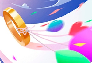 Play Ring of Love Now