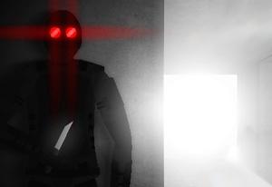 Play Ultimate Assassin 2 Now - Escape :xxx - :yyy Game Screenshot