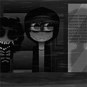 Spiele jetzt Die Kapsel -  :xxx – :yyy Spiel-Screenshot