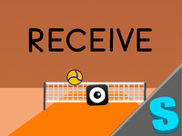 지금 받는 플레이 -  :xxx - :yyy 게임 스크린샷