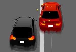 Jouez à Le rider fou maintenant -  Capture d'écran de :xxx - Jeu :yyy