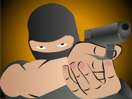 テロミッション - Free ゲームShooting Game