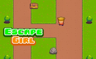 Die Fluchtende - Free Top kostenlose Online-Spiele mit dem Tag Flappy Game
