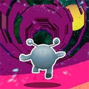 Play Run 3D Now - Arcade :xxx - :yyy Game Screenshot