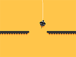 Play Mouse Escape Now -  :xxx - :yyy Game Screenshot
