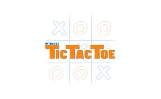 Tic Tac Toe HTML5 - Similar Game