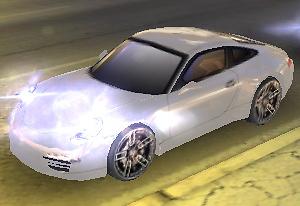 Jouez à Conducteur Voiture Folle maintenant -  Capture d'écran de :xxx - Jeu :yyy