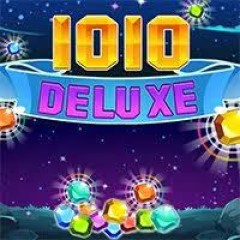 العب 1010 ديلوكس الآن -  لقطة شاشة لعبة :xxx - :yyy