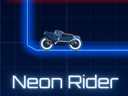 ネオン自転車レース - Free 上位無料オンラインゲームRaceタグ付き Game