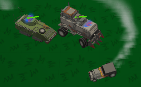 Play Police Car Town Chase Now -  :xxx - :yyy Game Screenshot