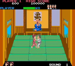Play Onna Sansirou - Typhoon Gal (set 2) Now -  :xxx - :yyy Game Screenshot
