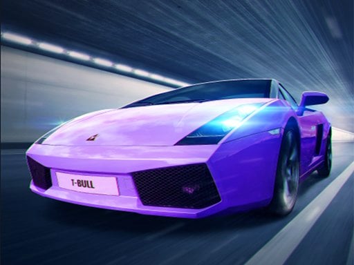 Rápido e Furioso Velocidade - Free Jogos Online Grátis com a Tag Speed Game