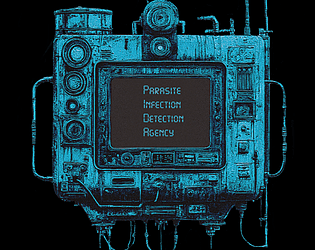 Juega a Agencia Detección Infecciones por Parásitos ahora -  Captura de pantalla de :xxx - Juego :yyy