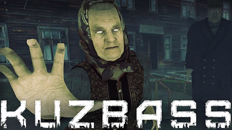  Play Kuzbass Horror Now