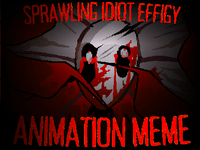 今すぐ広がる愚か者をプレイ - Scratch :xxx - :yyyゲームスクリーンショット