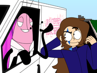 Scratch Games Logo - Free Online Games Platform