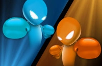 Play Drunken Boxing online free