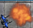 Play Mech Slayer Now - Shooting :xxx - :yyy Game Screenshot