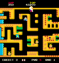 Spiele jetzt Onkel Poo -  :xxx – :yyy Spiel-Screenshot