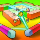 Play tetranoid io Now