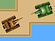 Play Micro Tanks Now -  :xxx - :yyy Game Screenshot