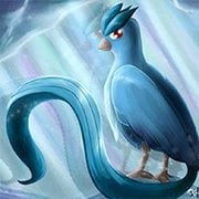 Play Red Frost Edition Now