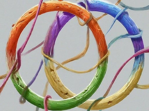Slide On Threads! Games