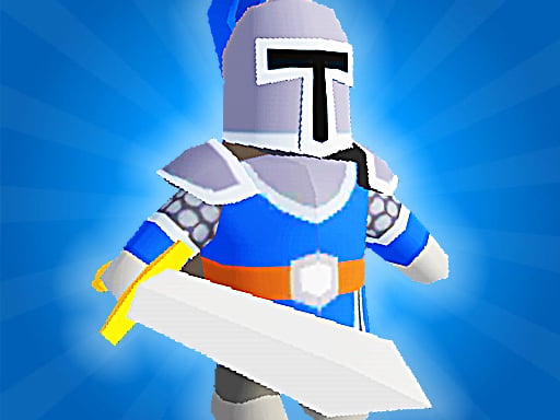 Puzzle de Caballero Táctico - Free Juegos Gratis en Línea Destacados Basket Game