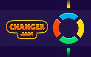 Kapitän wechseln - Free Top kostenlose Online-Spiele mit dem Tag Jam Game
