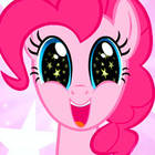 Play the my little pony quiz 2 remastered Now