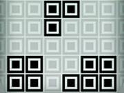 Spiele jetzt Ziegelsteinblock -  :xxx – :yyy Spiel-Screenshot