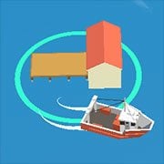 العب Fish Legend Fish الآن