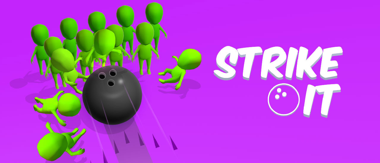 Play haxball free online retro bowl game