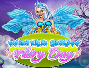 يوم فتاة الثلج الشتوية - Free أفضل ألعاب مجانية عبر الإنترنت مصنفة حسب Snow: Game