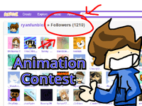 Scratch Games Logo - Free Online Games Platform