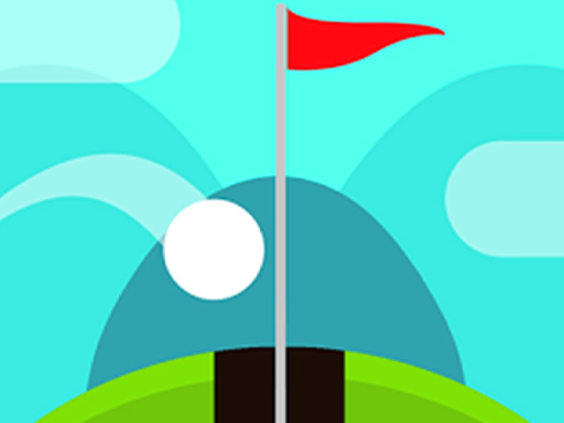 Unendlicher Golfstern