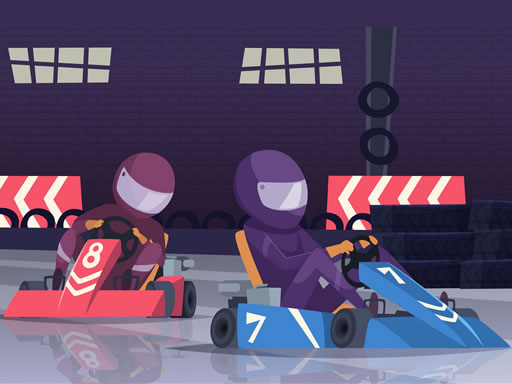 Memoria de coches de carreras - Free Juegos para Racing Game