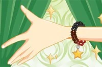  Play Super Looms: Fishtail Now