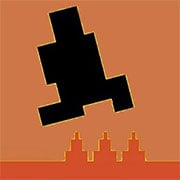 Play No Time to Die Now - Arcade :xxx - :yyy Game Screenshot