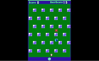 3D-Mania - Free skill Game Like Алиса и потерянный сахар