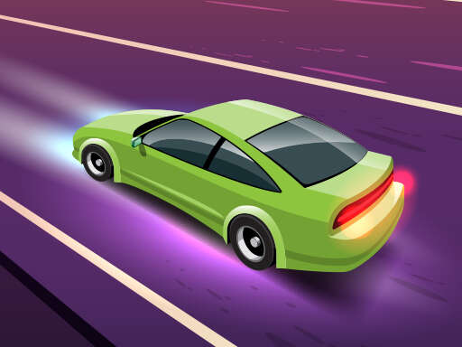 Tráfego de Velocidade 2021 - Free Jogos Online Grátis com a Tag Speed Game