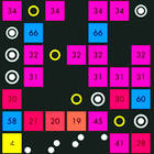 Play nballs Now
