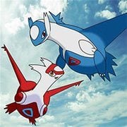 Frosty Edition Play Frosty Edition Now