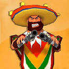 Play saloon shootout Now