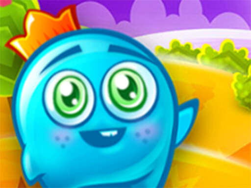 Jogue Back To Candyland: Episode 1 Agora