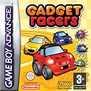 Road Trip: Shifting Gears - 100% Free Road Road Trip: Shifting Gears - Road Game Screenshot