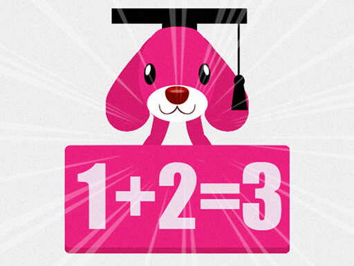 One Plus Two is Three Games