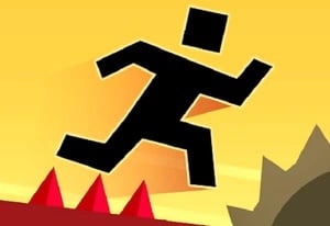 Level Devil: World of Traps 立即玩Level Devil: World of Traps